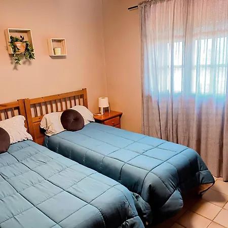 Con Vistas A La Piscina Torrevieja