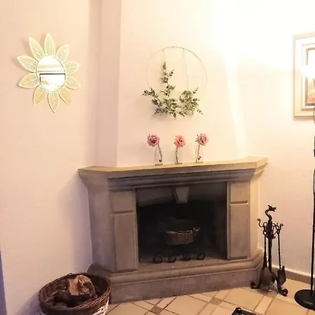 De Vacaciones