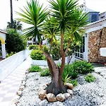 Con Vistas A La Piscina Сasa de vacaciones