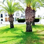 Con Vistas A La Piscina Сasa de vacaciones